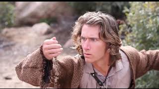 The Quest For The Eternal Harp Of Golden Dreams Nerd Scenes But There 39 S Only Rumbo The Ranger The Quest For The Eternal Harp Of Golden Dreams Nerd Scenes But There 39 S Only Rumbo The Ranger