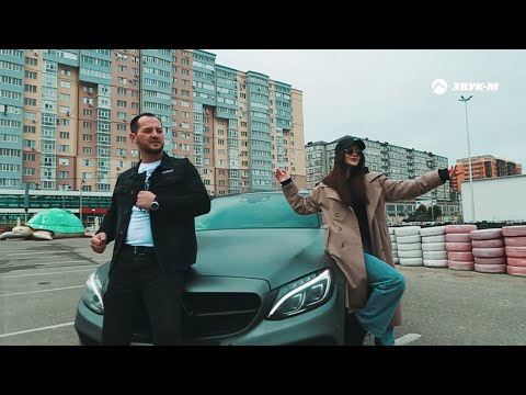 Мурад Магомедов - Рядом Летай
