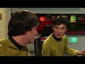 Star Trek New Voyages 4x03 World Enough And Time Subles