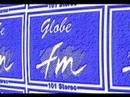 Globe FM Nottingham 1991-1993 Part 3/4