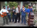 música de cuerda