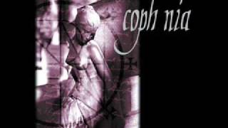 Watch Coph Nia Opus 77 video