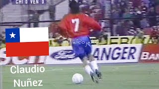 l4TwZKTZLx8 Video Image