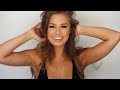 Si Swim Search Submission Summer Priester Siswimsearch Si Swim Search Submission Summer Priester Siswimsearch