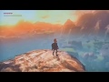 Zelda Wii U and New Fire Emblem if