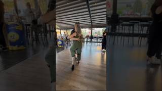 Doğum Günü Dansı.. Maestro...tango Aşkina