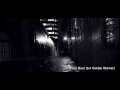 Final Hour (For Golden Shower) Video preview
