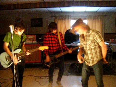 Save Your Excuses Video