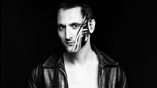 Watch Mirwais Paradise not For Me video