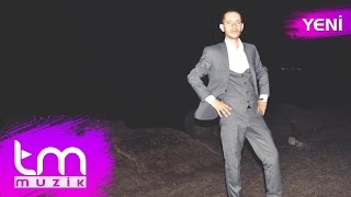 Ramil Amanov - Leyla Azeri Music Official