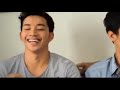 Film Horor Indonesia Terbaru 2014 Boneka Setan Film Dewasa Part1