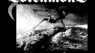 Watch Totenmond Honigtraum video