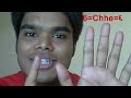 image How To Count In Hindi Numbers 0 10