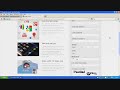 image Tutorial Panduan Cara Membuat Email Gmail