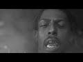 Behind the Scenes | ASAP Mob (ft. Flatbush ZOMBiES) - "Bath Salt"