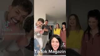 Eda Sakızbilal Grasece Ronaysamet Kardeşlercansu Tekincansu Sameti Bıçaklamaya Çalışmış