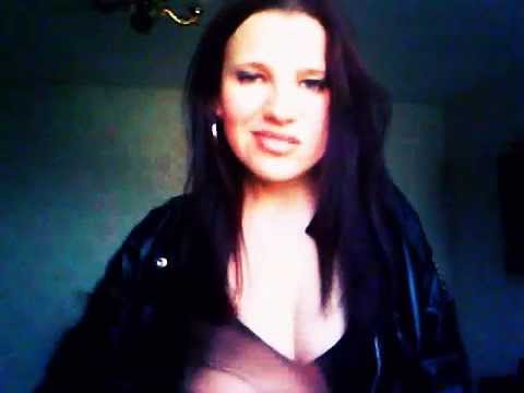 воровайки хоп мусорок слушать воровайки хоп мусорок слушать