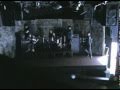 Shine (alt. video)