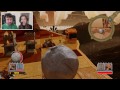 SAI DA FRENTE! - Rock of Ages (PC)