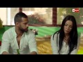 مشاهد وسام حنا و نادين نسيب نجيم من م... مشاهد وسام حنا و نادين نسيب نجيم من م...