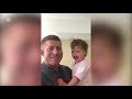 50 Best Viral Videos Of The Year, So Far (2019)