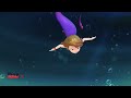 Ariel