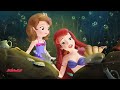 Ariel