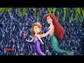 Ariel