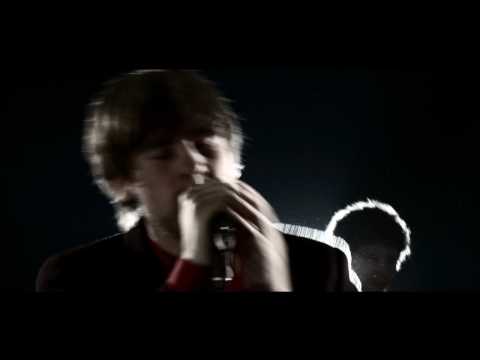 Run Run Run Video