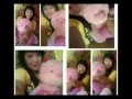 Intip Cewek Palopo Lagi images Intip Cewek Palopo Lagi