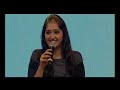 Vanitha Film Awards 2014 Part 01