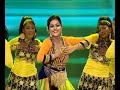 Vanitha Film Awards 2014 Part 01