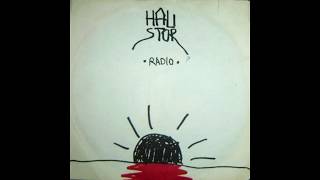 Watch Haustor Radio video
