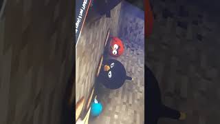 Toon Story Part 11 At Ayden From D Cls House