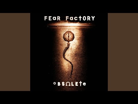 Smasher / Devourer Video