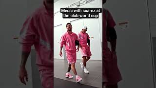 l4eTS9kx2c0 Video Image