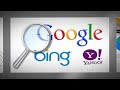 Website Ranking Kansas City Local Seo Services Kansas City Website Ranking Kansas City Local Seo Services Kansas City