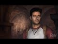 Uncharted