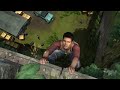 Uncharted