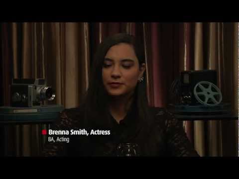 OSCARS 2013 Best Director Picks and Predictions - Just Seen It