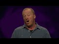 How To Start A Conversation About Suicide Jeremy Forbes How To Start A Conversation About Suicide Jeremy Forbes