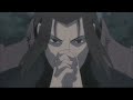 Hashirama 1st Hokage Vs Madara Uchiha Hq 1080p Amv images Hashirama 1st Hokage Vs Madara Uchiha Hq 1080p Amv