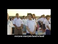 "Change The World" by One Million V-Star Children & Howard McCrary