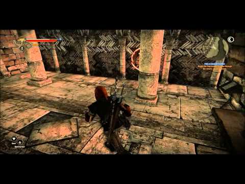 the witcher 2 encrypted rune combination the witcher 2 encrypted rune combination