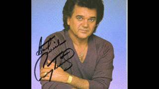 Watch Conway Twitty I Dont Love You video