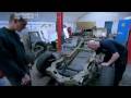 Chop Shop - London Garage S2 e5 p4