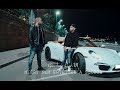 Ginoka x G.w.M - MIÉRT NEM ÉRTETTÉL A SZÓBÓL /OFFICIAL VIDE...