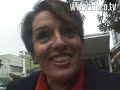 El video de David del Aguila y Cholotube.com (opiniones)