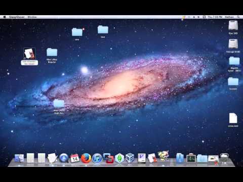 Sheepshaver Mac Os 9 Rom - Software 2017