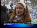 Brand new bikes for hundreds of GR kids